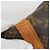 Borsa Boston Sirius 45 Monogramma Louis Vuitton Marrone - vista 7