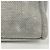 Borsa Tote Chanel Deauville con catena Marrone - vista 7