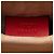 Gucci Leder Sylvie Mini Handtasche Rot - Ansicht 6