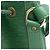Noe Borsa a Spalla Noé Epi Louis Vuitton Verde - vista 4