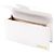 Bolsa Le Grand Bambino da Jacquemus Branco - vista 3