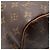 Borsa a Spalla Speedy Bandouliere 30 in Tela Monogram Louis Vuitton Marrone - vista 10