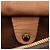 Borsa a Spalla Speedy Bandouliere 30 in Tela Monogram Louis Vuitton Marrone - vista 6