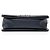 Chanel Bicolor Kalbsleder Alte Medium Boy Bag Schwarz - Ansicht 4