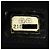 Chanel Bicolor Kalbsleder Alte Medium Boy Bag Schwarz - Ansicht 6