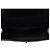 Chanel Bicolor Kalbsleder Alte Medium Boy Bag Schwarz - Ansicht 7