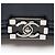 Chanel Bicolor Kalbsleder Alte Medium Boy Bag Schwarz - Ansicht 9