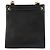 Borsa a Spalla in Pelle Medusa di Versace Nero - vista 2