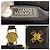 Borsa a Spalla in Pelle Medusa di Versace Nero - vista 3