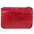 Schlüsselhalter Pochette Cles Vernis Louis Vuitton Pink - Ansicht 2
