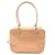 Borsa Hermès Mini Plume 20 Marrone