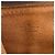 Borsa Clutch Monogram Louis Vuitton Marrone - vista 3