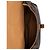 Louis Vuitton Vintage Monogramm Canvas Saumur 35 Umhängetasche Braun - Ansicht 8