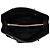 Gabrielle Chanel Medallion Tote aus Lammleder Schwarz - Ansicht 7