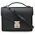 Borsa 2WAY Monceau Epi Louis Vuitton Nero