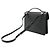 Borsa 2WAY Monceau Epi Louis Vuitton Nero - vista 2