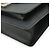 Borsa 2WAY Monceau Epi Louis Vuitton Nero - vista 3