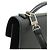 Borsa 2WAY Monceau Epi Louis Vuitton Nero - vista 5