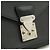 Borsa 2WAY Monceau Epi Louis Vuitton Nero - vista 9