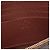 Borsa a mano Louis Vuitton Ivy Chain Wallet Marrone - vista 3