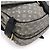 Borsa a Spalla Saumur PM Monogram Idylle Louis Vuitton Blu - vista 3