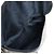 Borsa a Spalla Saumur PM Monogram Idylle Louis Vuitton Blu - vista 6