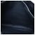 Borsa a Spalla Saumur PM Monogram Idylle Louis Vuitton Blu - vista 7