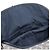 Borsa a Spalla Saumur PM Monogram Idylle Louis Vuitton Blu - vista 8