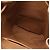 Louis Vuitton Monogram Montsouris GM Rucksack Braun - Ansicht 6