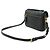 Borsa Pochette Metis MM in Monogram Empreinte Louis Vuitton Nero - vista 2