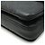 Borsa Pochette Metis MM in Monogram Empreinte Louis Vuitton Nero - vista 3