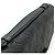 Borsa Pochette Metis MM in Monogram Empreinte Louis Vuitton Nero - vista 4