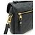 Borsa Pochette Metis MM in Monogram Empreinte Louis Vuitton Nero - vista 7