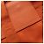 Borsa in pelle Hermès Valparaiso MM arancione - vista 10