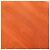Borsa in pelle Hermès Valparaiso MM arancione - vista 7