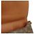 Borsa a Spalla Musette Tango Monogramma Louis Vuitton Marrone - vista 6