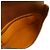 Borsa a Spalla Musette Tango Monogramma Louis Vuitton Marrone - vista 7