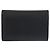 Portafoglio Compatto Capucines Louis Vuitton Nero - vista 2