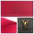 Portafoglio Compatto Capucines Louis Vuitton Nero - vista 3