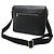 Borsa a Spalla Christopher in Pelle Epi Louis Vuitton Nero - vista 2