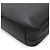 Borsa a Spalla Christopher in Pelle Epi Louis Vuitton Nero - vista 3