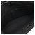 Borsa a Spalla Christopher in Pelle Epi Louis Vuitton Nero - vista 6