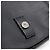 Borsa a Spalla Christopher in Pelle Epi Louis Vuitton Nero - vista 7