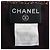 Chanel P22110W03232 Configuração Preto Roxo - vista 4
