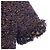 Chanel P22110W03232 Configuração Preto Roxo - vista 6