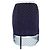 Chanel P22110W03232 Configuração Preto Roxo - vista 7