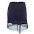 Chanel P22110W03232 Configuração Preto Roxo - vista 8