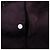 Chanel P22110W03232 Configuração Preto Roxo - vista 9
