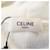 Céline CELINE Hoodie Weiß  - Ansicht 4