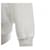 Céline CELINE Hoodie Weiß  - Ansicht 6